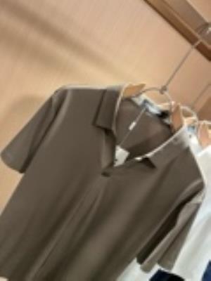 wholesale quality tom ford shirt model no. 6